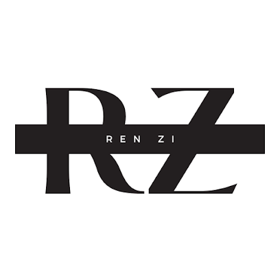 Renzi Shop - Yanbu -