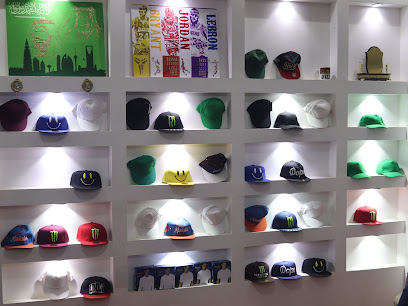 SPORT POINT - نقطة رياضة - Riyadh -