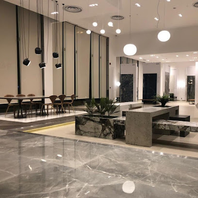 RAK Ceramics - Riyadh - +966 54 763 5618
