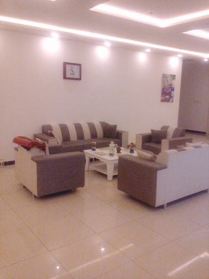 مركز عالم الإستجمام الرياضي - Saudi Arabia|Diriyah 13712|At Tarif Al Jadid|King Abdulaziz Rd