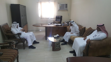 Social Observation House in Dammam - Dammam - +966 13 842 5881