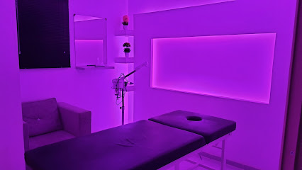 مركز تدليك شفى للمساج - Khamis Mushait - +966 53 351 3876