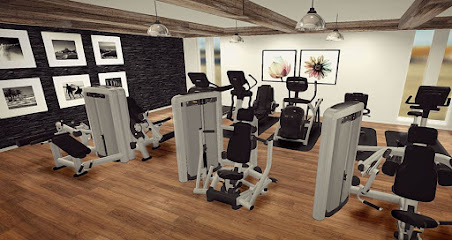 TOP LEVEL - Riyadh - +966 56 114 4462