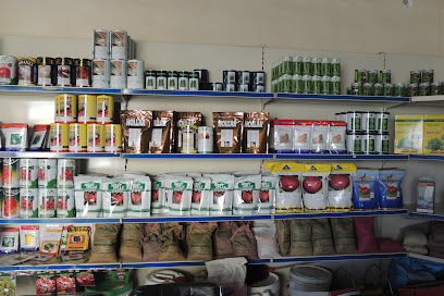 alraiyan company agriculture - Sajir - +966 55 666 8515