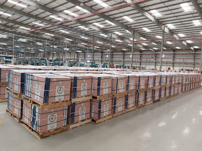 AL-Jawdah Porcelain & Ceramic Company - Riyadh - +966 11 265 0228