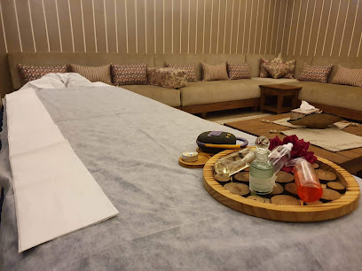 M&I Thai SPA - Jeddah - +966 56 548 3025