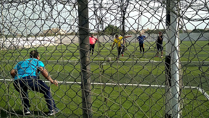 Almistaya Stadium - Al Khobar - +966 53 775 6848