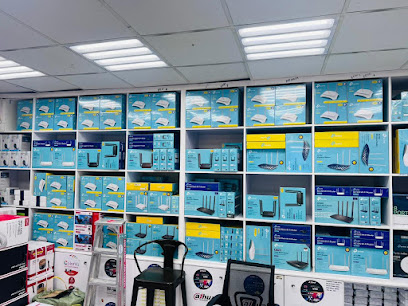 Al Dowayan Trading Est - Riyadh - +966 50 217 3257