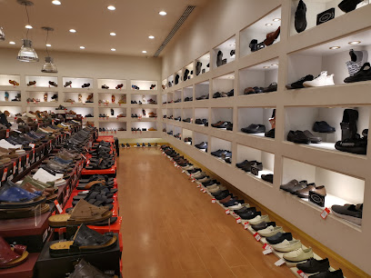 Shoe Land - Riyadh - +966 50 750 3796