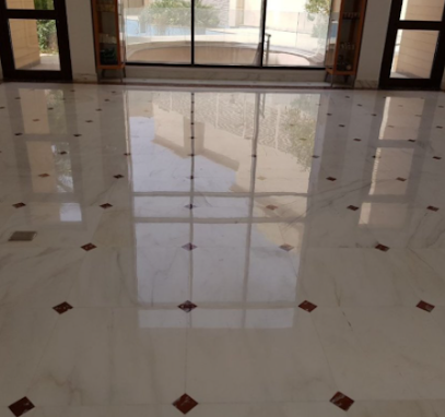 جلي رخام بمكة - Mecca - +966 50 557 3857