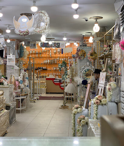 Safety Hardware Center - Mecca - +966 55 258 4416