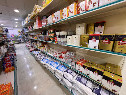 تموينات أرياف الأمل - Al Bukayriyah - +966 53 346 4064
