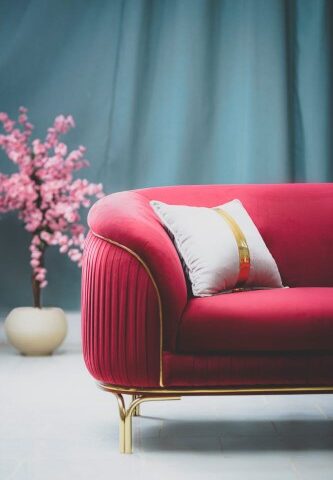 بيت العروس للاثاث - Taif - +966 50 923 4320