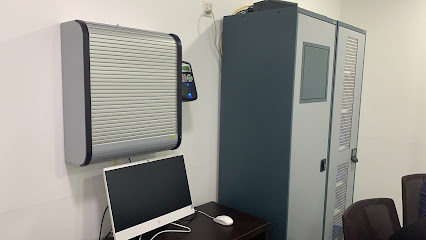 NAJIM SYSTEMS - Saihat - +966 9200 04958
