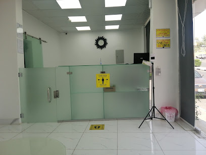 جنتو شوب الطائف | GENTO SHOP TAIF - Taif - +966 56 800 2010