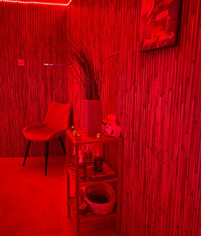 مختصون سبا للمساج - Al Madinah Al Munawwarah - +966 56 717 8200