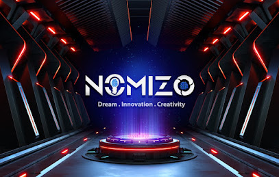 Nomizo Technology - Jeddah - +966 53 938 2897