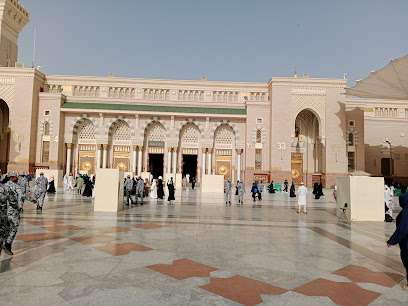 بقالة النخبه - Mulayjah - +966 50 057 5640