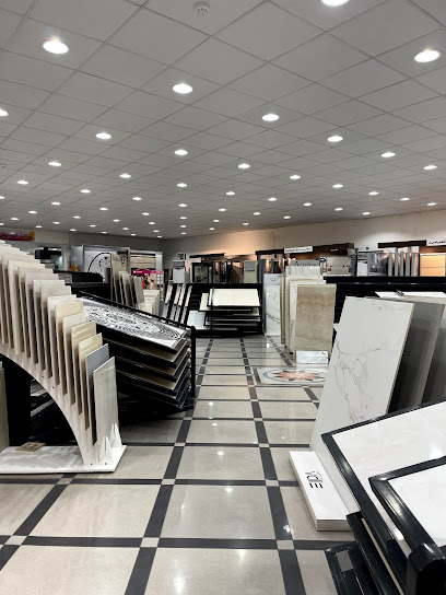 Aram Ceramic & Marble - Jeddah 23241