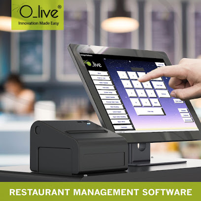 Omega Software KSA - Riyadh - +966 54 445 5237