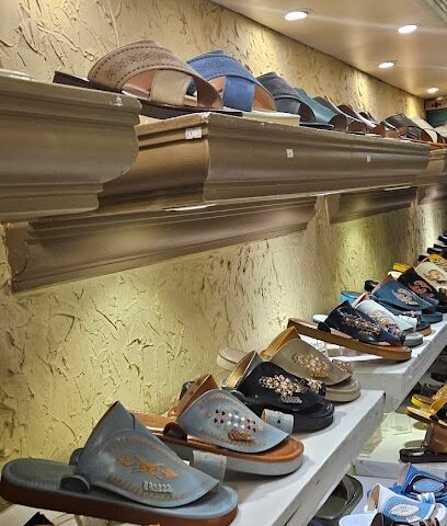 Elite Shoe | نخبة الحذاء - Riyadh - +966 54 021 1411