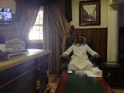 spanish academy - Jeddah - +966 55 565 4651