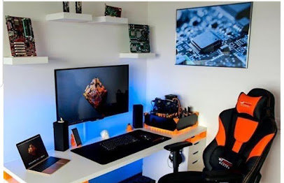 Hacker abo_miras - Taif - +966 56 324 7027