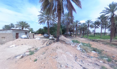 مدرسة بدر الإبتدائية بالدلم - Ad Dilam -