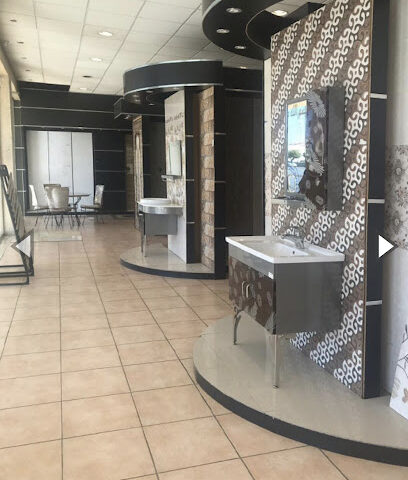 اعمال النور التجارية - Abha - +966 17 228 4664