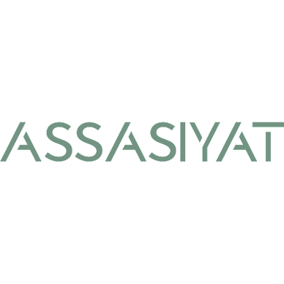 Assasiyat Alenayah Limited Co. - Al Khobar - +966 13 898 7351