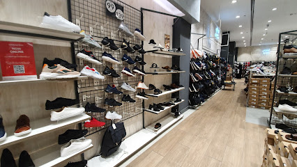 Shoexpress - Riyadh -