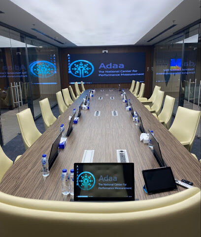 TechLlife تقنية الحياة - Riyadh - +966 9200 35466