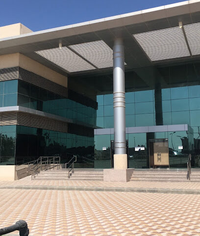 College of Education (girls) - Dammam - +966 13 333 1111