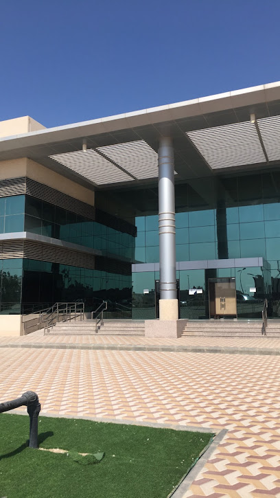 College of Education (girls) - Saudi Arabia|Dammam 32256|الريان،|C32Q+494