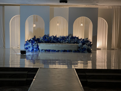 ايلول مجارده - Almajaridah - +966 55 262 8951