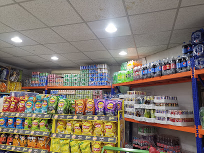 az zuhur - Dammam -