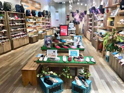 TOMS Shoes - Riyadh - +966 11 249 1116