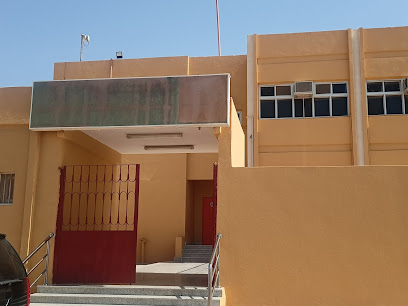 مدرسة صقر الجزيرة Saqr Al Jazeera School - Rabigh - +966 12 422 1014