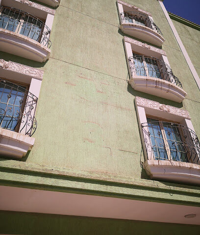Ajwa 3 - Al Khobar -