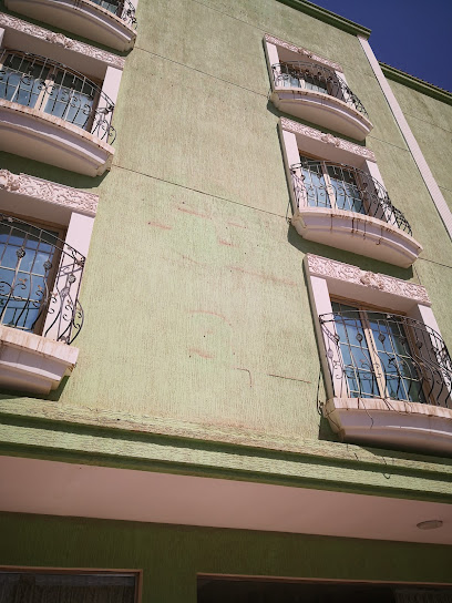 Ajwa 3 - Saudi Arabia|Al Khobar 34224|Olaya|5th Street