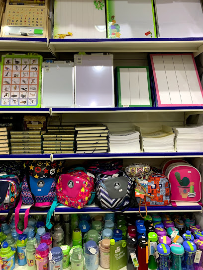suneidi Stationery - Saudi Arabia|Riyadh 14724|Badr|Al Imam Muslim Rd Branch