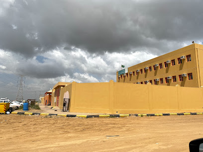 King Saud Elementary School - Samtah - +966 50 579 3304