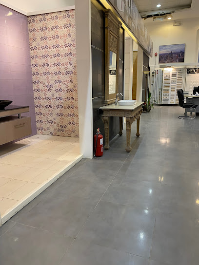 فلنسيا - Saudi Arabia|Al Mubarraz 36423|Alyasmin|5650 Dhahran Rd