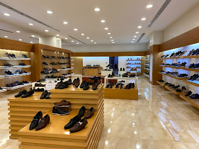Sidewalk - Riyadh - +966 11 293 9314