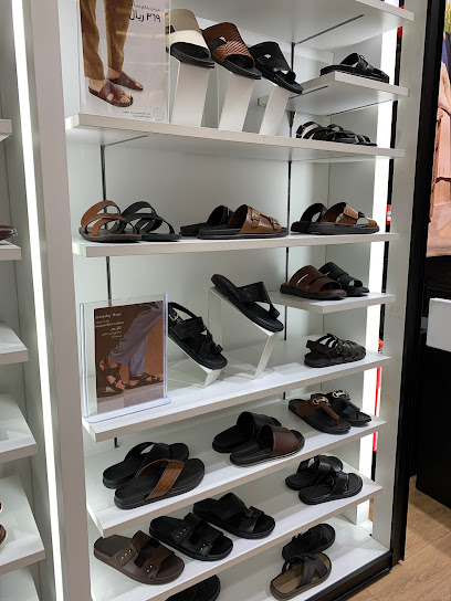 ALDO - Saudi Arabia|Jeddah 23462|Al-Manar
