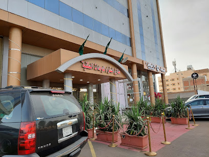 Manazel Al Sofara - Yanbu - +966 14 391 5558