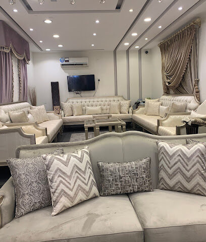 مؤسسة خطوات الخير التجارية - Jeddah - +966 50 107 7260