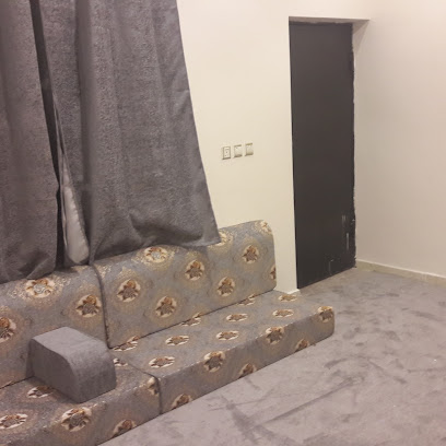 Abha Office - Abha - +966 59 977 2541