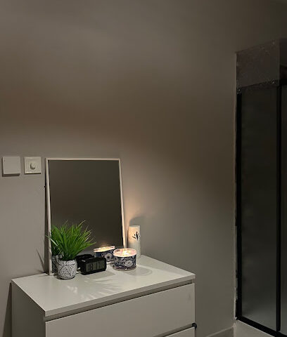 العناية الذهبية للمساج - Al Bahah - +966 55 477 9282