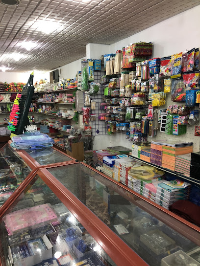 مكتبة زياد - Saudi Arabia|Al Artawiyah 15738|G86V+5G9